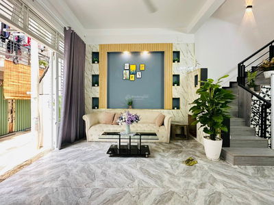 Gehäuse In Ho Chi Minh City, Vietnam Gehäuse In Ho Chi Minh City, Vietnam