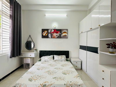 Logement dans Ho Chi Minh City, Vietnam Logement dans Ho Chi Minh City, Vietnam