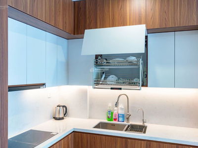 Vinhomes Smart City, Vietnam Vinhomes Smart City, Vietnam