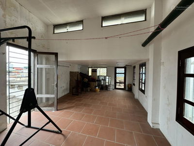 Alojamiento en Hanoi, Vietnam Alojamiento en Hanoi, Vietnam