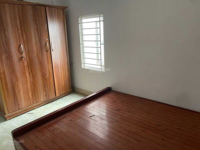 Gehäuse In Ha GJong, Vietnam Gehäuse In Ha GJong, Vietnam