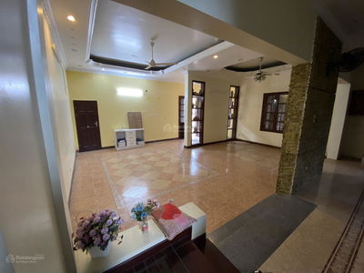 Housing in Hanoi, Vietnam Housing in Hanoi, Vietnam