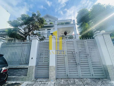 Gehäuse In Nha Be, Vietnam Gehäuse In Nha Be, Vietnam