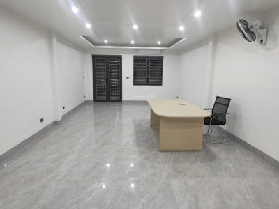 Logement dans Ha GJong, Vietnam Logement dans Ha GJong, Vietnam