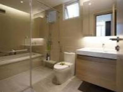 Botanica Premier, Vietnam Botanica Premier, Vietnam