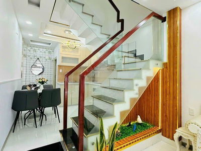 Жилье в Ho Chi Minh City, Vietnam Жилье в Ho Chi Minh City, Vietnam