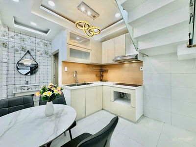 Gehäuse In Ho Chi Minh City, Vietnam Gehäuse In Ho Chi Minh City, Vietnam