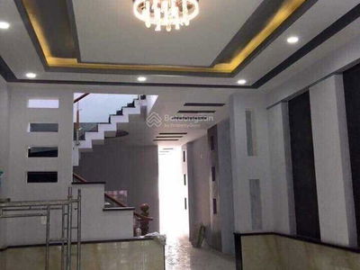 Alojamiento en Ho Chi Minh City, Vietnam Alojamiento en Ho Chi Minh City, Vietnam