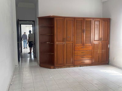 Housing in Ho Chi Minh City, Vietnam Housing in Ho Chi Minh City, Vietnam