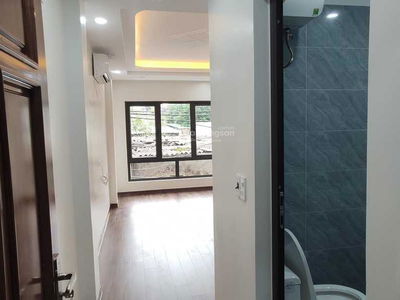 Alojamiento en Hanoi, Vietnam Alojamiento en Hanoi, Vietnam