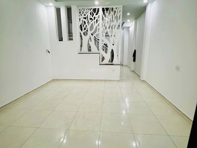 Housing in Thu Dau Mot, Vietnam Housing in Thu Dau Mot, Vietnam