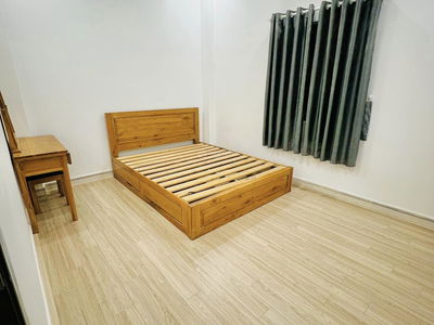 Gehäuse In Thu Dau Mot, Vietnam Gehäuse In Thu Dau Mot, Vietnam