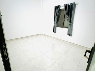 Жилье в Thu Dau Mot, Vietnam Жилье в Thu Dau Mot, Vietnam