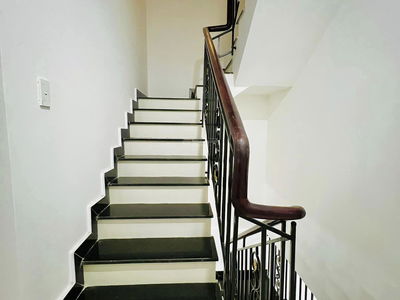 Logement dans Thu Dau Mot, Vietnam Logement dans Thu Dau Mot, Vietnam