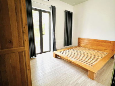 Logement dans Thu Dau Mot, Vietnam Logement dans Thu Dau Mot, Vietnam