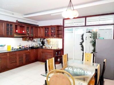 Жилье в Da Nang, Vietnam Жилье в Da Nang, Vietnam