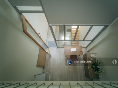 Alojamiento en Ho Chi Minh City, Vietnam Alojamiento en Ho Chi Minh City, Vietnam