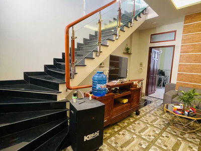 Logement dans Di An, Vietnam Logement dans Di An, Vietnam