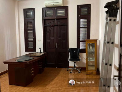 Logement dans Ha GJong, Vietnam Logement dans Ha GJong, Vietnam