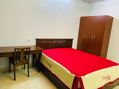 Alojamiento en Hanoi, Vietnam Alojamiento en Hanoi, Vietnam