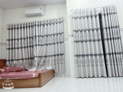 Alojamiento en Thu Dau Mot, Vietnam Alojamiento en Thu Dau Mot, Vietnam