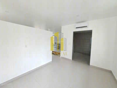 Жилье в Nha Be, Vietnam Жилье в Nha Be, Vietnam