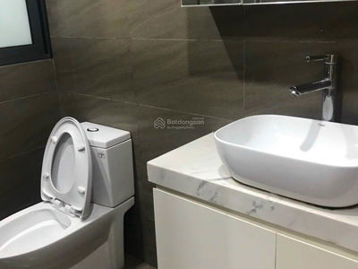 Logement dans Co Loa, Vietnam Logement dans Co Loa, Vietnam