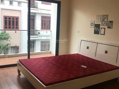 Gehäuse In Co Loa, Vietnam Gehäuse In Co Loa, Vietnam