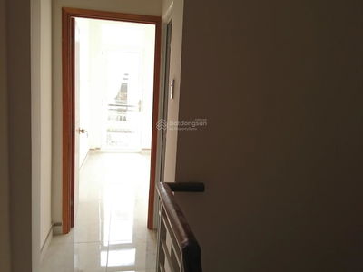 Housing in Nha Be, Vietnam Housing in Nha Be, Vietnam