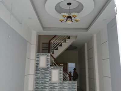 Logement dans Nha Be, Vietnam  Logement dans Nha Be, Vietnam