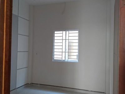 Logement dans Nha Be, Vietnam Logement dans Nha Be, Vietnam