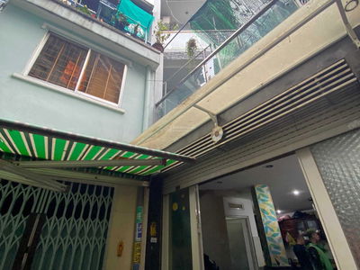 Жилье в Ho Chi Minh City, Vietnam Жилье в Ho Chi Minh City, Vietnam