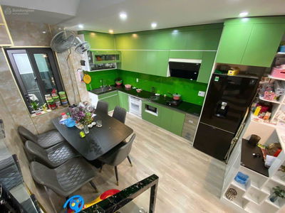 Gehäuse In Haiphong, Vietnam Gehäuse In Haiphong, Vietnam