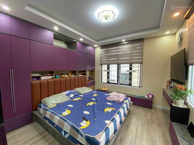 Alojamiento en Haiphong, Vietnam Alojamiento en Haiphong, Vietnam