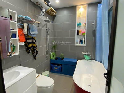 Logement dans Haiphong, Vietnam Logement dans Haiphong, Vietnam