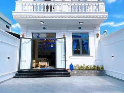 Alojamiento en Thu Dau Mot, Vietnam Alojamiento en Thu Dau Mot, Vietnam