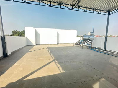 Alojamiento en Thu Dau Mot, Vietnam Alojamiento en Thu Dau Mot, Vietnam