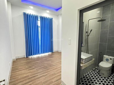 Жилье в Thu Dau Mot, Vietnam Жилье в Thu Dau Mot, Vietnam