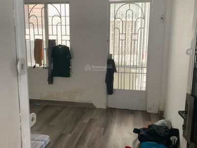 Alojamiento en Ho Chi Minh City, Vietnam Alojamiento en Ho Chi Minh City, Vietnam