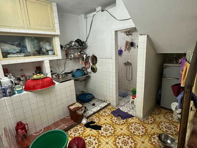 Жилье в Hanoi, Vietnam Жилье в Hanoi, Vietnam