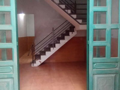 Gehäuse In Ho Chi Minh City, Vietnam Gehäuse In Ho Chi Minh City, Vietnam