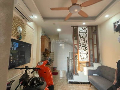 Logement dans Hanoi, Vietnam Logement dans Hanoi, Vietnam