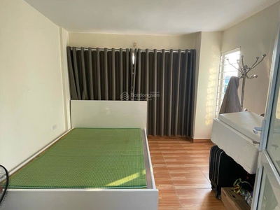 Logement dans Hanoi, Vietnam Logement dans Hanoi, Vietnam