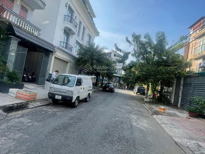 Housing in Ho Chi Minh City, Vietnam Housing in Ho Chi Minh City, Vietnam