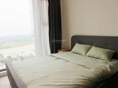 Gateway Thao Dien, Vietnam Gateway Thao Dien, Vietnam