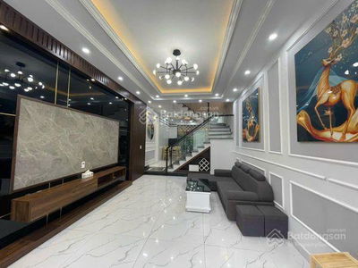 Жилье в Haiphong, Vietnam Жилье в Haiphong, Vietnam