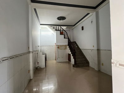 Housing in Ho Chi Minh City, Vietnam Housing in Ho Chi Minh City, Vietnam