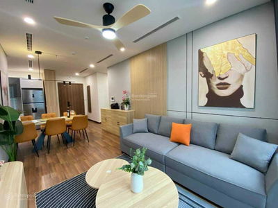 310 Minh Khai 310 Minh Khai