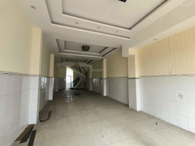 Gehäuse In Thu Dau Mot, Vietnam Gehäuse In Thu Dau Mot, Vietnam