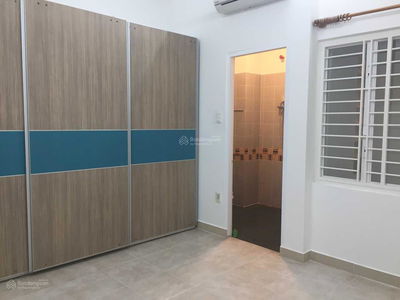 Gehäuse In Ho Chi Minh City, Vietnam Gehäuse In Ho Chi Minh City, Vietnam